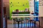 PODs the Backpackers Home - Image 3