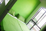 PODs the Backpackers Home - Image 6