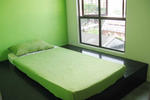 PODs the Backpackers Home - Image 7