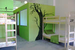 PODs the Backpackers Home - Image 10