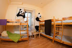 Panda Hostel - Image 5