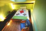 Panda Hostel - Image 6
