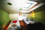 Panda Hostel - Image 7