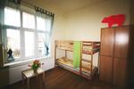Panda Hostel - Image 8