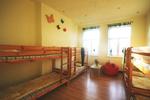 Panda Hostel - Image 9