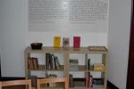 Hostel Santantao - Image 2