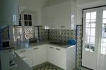 Hostel Santantao - Image 3
