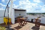Hostel Santantao - Image 4