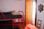 Hostel Santantao - Image 5