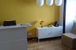 Hostel Santantao - Image 6