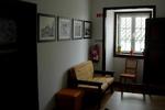 Hostel Santantao - Image 7