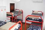 Hostel Santantao - Image 8