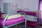 Hostel Santantao - Image 9