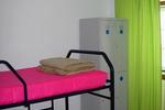 Hostel Santantao - Image 10