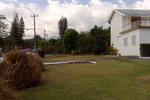 Photos of Russell Heights