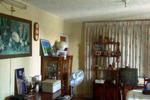 Photos of Russell Heights