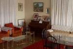 Photos of Russell Heights