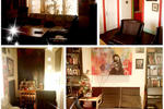 The Only Backpacker's Inn - Image 2