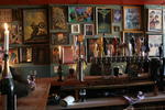 The Only Backpacker's Inn - Image 3