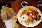 The Only Backpacker's Inn - Image 4