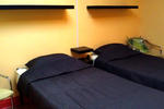 The Only Backpacker's Inn - Image 5