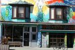 The Only Backpacker's Inn - Image 6