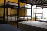 The Only Backpacker's Inn - Image 7