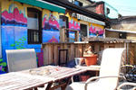 The Only Backpacker's Inn - Image 10