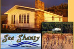 Sea Shanty