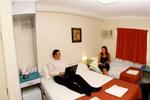 Value Inn