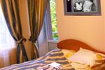 Vila Iris - Image 3