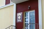 Vila Iris - Image 5