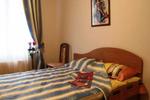 Vila Iris - Image 6