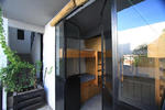 Bed & Pizza - Image 5
