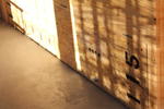 Bed & Pizza - Image 9