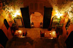 Riad la Perle de Marrakech