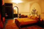 Photos of Riad la Perle de Marrakech