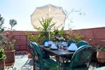Photos of Riad la Perle de Marrakech