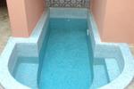 Photos of Riad la Perle de Marrakech