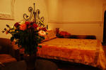 Photos of Riad la Perle de Marrakech