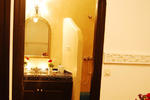 Photos of Riad la Perle de Marrakech
