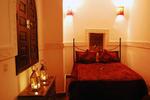 Photos of Riad la Perle de Marrakech