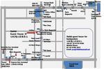 Nahbi Guest House for Backpackers - Image 2
