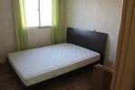 Nahbi Guest House for Backpackers - Image 3