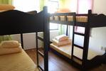 Nahbi Guest House for Backpackers - Image 5