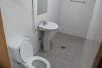 Nahbi Guest House for Backpackers - Image 6