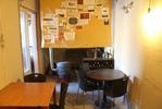 Nahbi Guest House for Backpackers - Image 7
