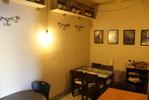 Nahbi Guest House for Backpackers - Image 8