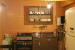 Nahbi Guest House for Backpackers - Image 9