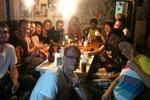 Nahbi Guest House for Backpackers - Image 10